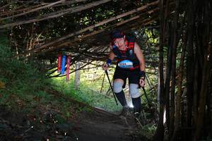 BIB: 
                            <button type="button" onclick="openModal(13587998)" class="btn btn-primary btn-sm float-right btn-popup" data-toggle="modal" data-target=".modal-high-quality">
                        <i class="fas fa-shopping-cart"></i> Add to Cart
                    </button>
                                            <button type="button" onclick="isThisMe(13587998, true)" class="btn btn-success btn-sm float-right btn-popup btn-isme hidden" data-toggle="tooltip" data-placement="bottom" title="นี่คือรูปของคุณใช่ไหม คลิกที่นี่เพื่อเอาเข้าอัลบั้ม">
                        <i class="fas fa-plus"></i> Add to album
                    </button>
                    <button type="button" onclick="isThisMe(13587998, false)" class="btn btn-warning btn-sm float-right btn-popup btn-isnotme hidden">
                        <i class="fas fa-ban"></i> Remove from album
                    </button>