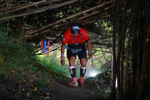 BIB: 
                            <button type="button" onclick="openModal(13588249)" class="btn btn-primary btn-sm float-right btn-popup" data-toggle="modal" data-target=".modal-high-quality">
                        <i class="fas fa-shopping-cart"></i> Add to Cart
                    </button>
                                            <button type="button" onclick="isThisMe(13588249, true)" class="btn btn-success btn-sm float-right btn-popup btn-isme hidden" data-toggle="tooltip" data-placement="bottom" title="นี่คือรูปของคุณใช่ไหม คลิกที่นี่เพื่อเอาเข้าอัลบั้ม">
                        <i class="fas fa-plus"></i> Add to album
                    </button>
                    <button type="button" onclick="isThisMe(13588249, false)" class="btn btn-warning btn-sm float-right btn-popup btn-isnotme hidden">
                        <i class="fas fa-ban"></i> Remove from album
                    </button>