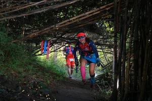 BIB: 
                            <button type="button" onclick="openModal(13588471)" class="btn btn-primary btn-sm float-right btn-popup" data-toggle="modal" data-target=".modal-high-quality">
                        <i class="fas fa-shopping-cart"></i> Add to Cart
                    </button>
                                            <button type="button" onclick="isThisMe(13588471, true)" class="btn btn-success btn-sm float-right btn-popup btn-isme hidden" data-toggle="tooltip" data-placement="bottom" title="นี่คือรูปของคุณใช่ไหม คลิกที่นี่เพื่อเอาเข้าอัลบั้ม">
                        <i class="fas fa-plus"></i> Add to album
                    </button>
                    <button type="button" onclick="isThisMe(13588471, false)" class="btn btn-warning btn-sm float-right btn-popup btn-isnotme hidden">
                        <i class="fas fa-ban"></i> Remove from album
                    </button>