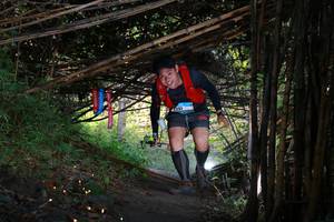 BIB: 
                            <button type="button" onclick="openModal(13588264)" class="btn btn-primary btn-sm float-right btn-popup" data-toggle="modal" data-target=".modal-high-quality">
                        <i class="fas fa-shopping-cart"></i> Add to Cart
                    </button>
                                            <button type="button" onclick="isThisMe(13588264, true)" class="btn btn-success btn-sm float-right btn-popup btn-isme hidden" data-toggle="tooltip" data-placement="bottom" title="นี่คือรูปของคุณใช่ไหม คลิกที่นี่เพื่อเอาเข้าอัลบั้ม">
                        <i class="fas fa-plus"></i> Add to album
                    </button>
                    <button type="button" onclick="isThisMe(13588264, false)" class="btn btn-warning btn-sm float-right btn-popup btn-isnotme hidden">
                        <i class="fas fa-ban"></i> Remove from album
                    </button>