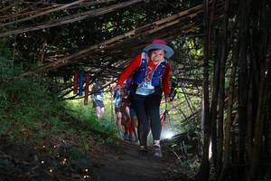 BIB: 
                            <button type="button" onclick="openModal(13588287)" class="btn btn-primary btn-sm float-right btn-popup" data-toggle="modal" data-target=".modal-high-quality">
                        <i class="fas fa-shopping-cart"></i> Add to Cart
                    </button>
                                            <button type="button" onclick="isThisMe(13588287, true)" class="btn btn-success btn-sm float-right btn-popup btn-isme hidden" data-toggle="tooltip" data-placement="bottom" title="นี่คือรูปของคุณใช่ไหม คลิกที่นี่เพื่อเอาเข้าอัลบั้ม">
                        <i class="fas fa-plus"></i> Add to album
                    </button>
                    <button type="button" onclick="isThisMe(13588287, false)" class="btn btn-warning btn-sm float-right btn-popup btn-isnotme hidden">
                        <i class="fas fa-ban"></i> Remove from album
                    </button>