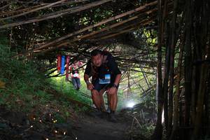 BIB: 
                            <button type="button" onclick="openModal(13588087)" class="btn btn-primary btn-sm float-right btn-popup" data-toggle="modal" data-target=".modal-high-quality">
                        <i class="fas fa-shopping-cart"></i> Add to Cart
                    </button>
                                            <button type="button" onclick="isThisMe(13588087, true)" class="btn btn-success btn-sm float-right btn-popup btn-isme hidden" data-toggle="tooltip" data-placement="bottom" title="นี่คือรูปของคุณใช่ไหม คลิกที่นี่เพื่อเอาเข้าอัลบั้ม">
                        <i class="fas fa-plus"></i> Add to album
                    </button>
                    <button type="button" onclick="isThisMe(13588087, false)" class="btn btn-warning btn-sm float-right btn-popup btn-isnotme hidden">
                        <i class="fas fa-ban"></i> Remove from album
                    </button>