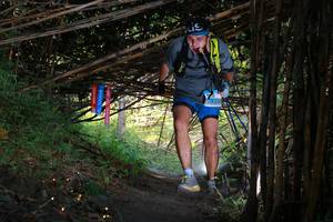 BIB: 
                            <button type="button" onclick="openModal(13586214)" class="btn btn-primary btn-sm float-right btn-popup" data-toggle="modal" data-target=".modal-high-quality">
                        <i class="fas fa-shopping-cart"></i> Add to Cart
                    </button>
                                            <button type="button" onclick="isThisMe(13586214, true)" class="btn btn-success btn-sm float-right btn-popup btn-isme hidden" data-toggle="tooltip" data-placement="bottom" title="นี่คือรูปของคุณใช่ไหม คลิกที่นี่เพื่อเอาเข้าอัลบั้ม">
                        <i class="fas fa-plus"></i> Add to album
                    </button>
                    <button type="button" onclick="isThisMe(13586214, false)" class="btn btn-warning btn-sm float-right btn-popup btn-isnotme hidden">
                        <i class="fas fa-ban"></i> Remove from album
                    </button>