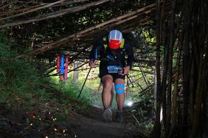 BIB: 
                            <button type="button" onclick="openModal(13588382)" class="btn btn-primary btn-sm float-right btn-popup" data-toggle="modal" data-target=".modal-high-quality">
                        <i class="fas fa-shopping-cart"></i> Add to Cart
                    </button>
                                            <button type="button" onclick="isThisMe(13588382, true)" class="btn btn-success btn-sm float-right btn-popup btn-isme hidden" data-toggle="tooltip" data-placement="bottom" title="นี่คือรูปของคุณใช่ไหม คลิกที่นี่เพื่อเอาเข้าอัลบั้ม">
                        <i class="fas fa-plus"></i> Add to album
                    </button>
                    <button type="button" onclick="isThisMe(13588382, false)" class="btn btn-warning btn-sm float-right btn-popup btn-isnotme hidden">
                        <i class="fas fa-ban"></i> Remove from album
                    </button>