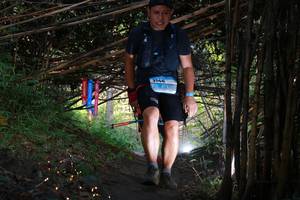 BIB: 
                            <button type="button" onclick="openModal(13588219)" class="btn btn-primary btn-sm float-right btn-popup" data-toggle="modal" data-target=".modal-high-quality">
                        <i class="fas fa-shopping-cart"></i> Add to Cart
                    </button>
                                            <button type="button" onclick="isThisMe(13588219, true)" class="btn btn-success btn-sm float-right btn-popup btn-isme hidden" data-toggle="tooltip" data-placement="bottom" title="นี่คือรูปของคุณใช่ไหม คลิกที่นี่เพื่อเอาเข้าอัลบั้ม">
                        <i class="fas fa-plus"></i> Add to album
                    </button>
                    <button type="button" onclick="isThisMe(13588219, false)" class="btn btn-warning btn-sm float-right btn-popup btn-isnotme hidden">
                        <i class="fas fa-ban"></i> Remove from album
                    </button>