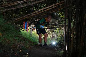 BIB: 
                            <button type="button" onclick="openModal(13585819)" class="btn btn-primary btn-sm float-right btn-popup" data-toggle="modal" data-target=".modal-high-quality">
                        <i class="fas fa-shopping-cart"></i> Add to Cart
                    </button>
                                            <button type="button" onclick="isThisMe(13585819, true)" class="btn btn-success btn-sm float-right btn-popup btn-isme hidden" data-toggle="tooltip" data-placement="bottom" title="นี่คือรูปของคุณใช่ไหม คลิกที่นี่เพื่อเอาเข้าอัลบั้ม">
                        <i class="fas fa-plus"></i> Add to album
                    </button>
                    <button type="button" onclick="isThisMe(13585819, false)" class="btn btn-warning btn-sm float-right btn-popup btn-isnotme hidden">
                        <i class="fas fa-ban"></i> Remove from album
                    </button>