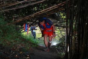 BIB: 
                            <button type="button" onclick="openModal(13588489)" class="btn btn-primary btn-sm float-right btn-popup" data-toggle="modal" data-target=".modal-high-quality">
                        <i class="fas fa-shopping-cart"></i> Add to Cart
                    </button>
                                            <button type="button" onclick="isThisMe(13588489, true)" class="btn btn-success btn-sm float-right btn-popup btn-isme hidden" data-toggle="tooltip" data-placement="bottom" title="นี่คือรูปของคุณใช่ไหม คลิกที่นี่เพื่อเอาเข้าอัลบั้ม">
                        <i class="fas fa-plus"></i> Add to album
                    </button>
                    <button type="button" onclick="isThisMe(13588489, false)" class="btn btn-warning btn-sm float-right btn-popup btn-isnotme hidden">
                        <i class="fas fa-ban"></i> Remove from album
                    </button>