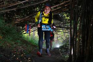 BIB: 
                            <button type="button" onclick="openModal(13588226)" class="btn btn-primary btn-sm float-right btn-popup" data-toggle="modal" data-target=".modal-high-quality">
                        <i class="fas fa-shopping-cart"></i> Add to Cart
                    </button>
                                            <button type="button" onclick="isThisMe(13588226, true)" class="btn btn-success btn-sm float-right btn-popup btn-isme hidden" data-toggle="tooltip" data-placement="bottom" title="นี่คือรูปของคุณใช่ไหม คลิกที่นี่เพื่อเอาเข้าอัลบั้ม">
                        <i class="fas fa-plus"></i> Add to album
                    </button>
                    <button type="button" onclick="isThisMe(13588226, false)" class="btn btn-warning btn-sm float-right btn-popup btn-isnotme hidden">
                        <i class="fas fa-ban"></i> Remove from album
                    </button>