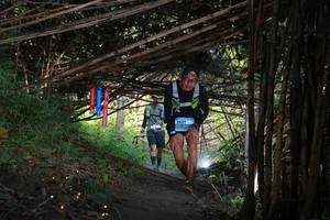 BIB: 
                            <button type="button" onclick="openModal(13588011)" class="btn btn-primary btn-sm float-right btn-popup" data-toggle="modal" data-target=".modal-high-quality">
                        <i class="fas fa-shopping-cart"></i> Add to Cart
                    </button>
                                            <button type="button" onclick="isThisMe(13588011, true)" class="btn btn-success btn-sm float-right btn-popup btn-isme hidden" data-toggle="tooltip" data-placement="bottom" title="นี่คือรูปของคุณใช่ไหม คลิกที่นี่เพื่อเอาเข้าอัลบั้ม">
                        <i class="fas fa-plus"></i> Add to album
                    </button>
                    <button type="button" onclick="isThisMe(13588011, false)" class="btn btn-warning btn-sm float-right btn-popup btn-isnotme hidden">
                        <i class="fas fa-ban"></i> Remove from album
                    </button>