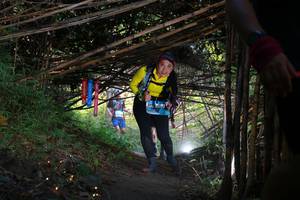 BIB: 
                            <button type="button" onclick="openModal(13588221)" class="btn btn-primary btn-sm float-right btn-popup" data-toggle="modal" data-target=".modal-high-quality">
                        <i class="fas fa-shopping-cart"></i> Add to Cart
                    </button>
                                            <button type="button" onclick="isThisMe(13588221, true)" class="btn btn-success btn-sm float-right btn-popup btn-isme hidden" data-toggle="tooltip" data-placement="bottom" title="นี่คือรูปของคุณใช่ไหม คลิกที่นี่เพื่อเอาเข้าอัลบั้ม">
                        <i class="fas fa-plus"></i> Add to album
                    </button>
                    <button type="button" onclick="isThisMe(13588221, false)" class="btn btn-warning btn-sm float-right btn-popup btn-isnotme hidden">
                        <i class="fas fa-ban"></i> Remove from album
                    </button>