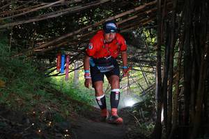 BIB: 
                            <button type="button" onclick="openModal(13588251)" class="btn btn-primary btn-sm float-right btn-popup" data-toggle="modal" data-target=".modal-high-quality">
                        <i class="fas fa-shopping-cart"></i> Add to Cart
                    </button>
                                            <button type="button" onclick="isThisMe(13588251, true)" class="btn btn-success btn-sm float-right btn-popup btn-isme hidden" data-toggle="tooltip" data-placement="bottom" title="นี่คือรูปของคุณใช่ไหม คลิกที่นี่เพื่อเอาเข้าอัลบั้ม">
                        <i class="fas fa-plus"></i> Add to album
                    </button>
                    <button type="button" onclick="isThisMe(13588251, false)" class="btn btn-warning btn-sm float-right btn-popup btn-isnotme hidden">
                        <i class="fas fa-ban"></i> Remove from album
                    </button>