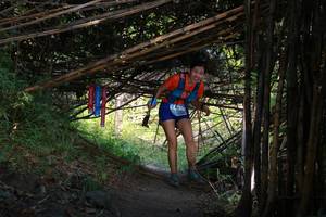 BIB: 
                            <button type="button" onclick="openModal(13591056)" class="btn btn-primary btn-sm float-right btn-popup" data-toggle="modal" data-target=".modal-high-quality">
                        <i class="fas fa-shopping-cart"></i> Add to Cart
                    </button>
                                            <button type="button" onclick="isThisMe(13591056, true)" class="btn btn-success btn-sm float-right btn-popup btn-isme hidden" data-toggle="tooltip" data-placement="bottom" title="นี่คือรูปของคุณใช่ไหม คลิกที่นี่เพื่อเอาเข้าอัลบั้ม">
                        <i class="fas fa-plus"></i> Add to album
                    </button>
                    <button type="button" onclick="isThisMe(13591056, false)" class="btn btn-warning btn-sm float-right btn-popup btn-isnotme hidden">
                        <i class="fas fa-ban"></i> Remove from album
                    </button>