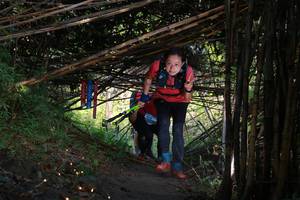 BIB: 
                            <button type="button" onclick="openModal(13590824)" class="btn btn-primary btn-sm float-right btn-popup" data-toggle="modal" data-target=".modal-high-quality">
                        <i class="fas fa-shopping-cart"></i> Add to Cart
                    </button>
                                            <button type="button" onclick="isThisMe(13590824, true)" class="btn btn-success btn-sm float-right btn-popup btn-isme hidden" data-toggle="tooltip" data-placement="bottom" title="นี่คือรูปของคุณใช่ไหม คลิกที่นี่เพื่อเอาเข้าอัลบั้ม">
                        <i class="fas fa-plus"></i> Add to album
                    </button>
                    <button type="button" onclick="isThisMe(13590824, false)" class="btn btn-warning btn-sm float-right btn-popup btn-isnotme hidden">
                        <i class="fas fa-ban"></i> Remove from album
                    </button>