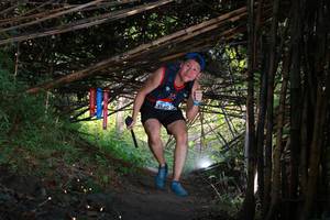 BIB: 
                            <button type="button" onclick="openModal(13590131)" class="btn btn-primary btn-sm float-right btn-popup" data-toggle="modal" data-target=".modal-high-quality">
                        <i class="fas fa-shopping-cart"></i> Add to Cart
                    </button>
                                            <button type="button" onclick="isThisMe(13590131, true)" class="btn btn-success btn-sm float-right btn-popup btn-isme hidden" data-toggle="tooltip" data-placement="bottom" title="นี่คือรูปของคุณใช่ไหม คลิกที่นี่เพื่อเอาเข้าอัลบั้ม">
                        <i class="fas fa-plus"></i> Add to album
                    </button>
                    <button type="button" onclick="isThisMe(13590131, false)" class="btn btn-warning btn-sm float-right btn-popup btn-isnotme hidden">
                        <i class="fas fa-ban"></i> Remove from album
                    </button>