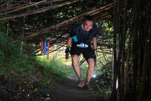 BIB: 
                            <button type="button" onclick="openModal(13590118)" class="btn btn-primary btn-sm float-right btn-popup" data-toggle="modal" data-target=".modal-high-quality">
                        <i class="fas fa-shopping-cart"></i> Add to Cart
                    </button>
                                            <button type="button" onclick="isThisMe(13590118, true)" class="btn btn-success btn-sm float-right btn-popup btn-isme hidden" data-toggle="tooltip" data-placement="bottom" title="นี่คือรูปของคุณใช่ไหม คลิกที่นี่เพื่อเอาเข้าอัลบั้ม">
                        <i class="fas fa-plus"></i> Add to album
                    </button>
                    <button type="button" onclick="isThisMe(13590118, false)" class="btn btn-warning btn-sm float-right btn-popup btn-isnotme hidden">
                        <i class="fas fa-ban"></i> Remove from album
                    </button>