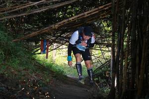 BIB: 
                            <button type="button" onclick="openModal(13591479)" class="btn btn-primary btn-sm float-right btn-popup" data-toggle="modal" data-target=".modal-high-quality">
                        <i class="fas fa-shopping-cart"></i> Add to Cart
                    </button>
                                            <button type="button" onclick="isThisMe(13591479, true)" class="btn btn-success btn-sm float-right btn-popup btn-isme hidden" data-toggle="tooltip" data-placement="bottom" title="นี่คือรูปของคุณใช่ไหม คลิกที่นี่เพื่อเอาเข้าอัลบั้ม">
                        <i class="fas fa-plus"></i> Add to album
                    </button>
                    <button type="button" onclick="isThisMe(13591479, false)" class="btn btn-warning btn-sm float-right btn-popup btn-isnotme hidden">
                        <i class="fas fa-ban"></i> Remove from album
                    </button>