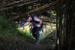 BIB: 
                            <button type="button" onclick="openModal(13591440)" class="btn btn-primary btn-sm float-right btn-popup" data-toggle="modal" data-target=".modal-high-quality">
                        <i class="fas fa-shopping-cart"></i> Add to Cart
                    </button>
                                            <button type="button" onclick="isThisMe(13591440, true)" class="btn btn-success btn-sm float-right btn-popup btn-isme hidden" data-toggle="tooltip" data-placement="bottom" title="นี่คือรูปของคุณใช่ไหม คลิกที่นี่เพื่อเอาเข้าอัลบั้ม">
                        <i class="fas fa-plus"></i> Add to album
                    </button>
                    <button type="button" onclick="isThisMe(13591440, false)" class="btn btn-warning btn-sm float-right btn-popup btn-isnotme hidden">
                        <i class="fas fa-ban"></i> Remove from album
                    </button>