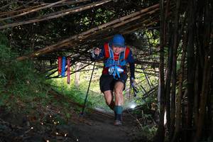 BIB: 
                            <button type="button" onclick="openModal(13590539)" class="btn btn-primary btn-sm float-right btn-popup" data-toggle="modal" data-target=".modal-high-quality">
                        <i class="fas fa-shopping-cart"></i> Add to Cart
                    </button>
                                            <button type="button" onclick="isThisMe(13590539, true)" class="btn btn-success btn-sm float-right btn-popup btn-isme hidden" data-toggle="tooltip" data-placement="bottom" title="นี่คือรูปของคุณใช่ไหม คลิกที่นี่เพื่อเอาเข้าอัลบั้ม">
                        <i class="fas fa-plus"></i> Add to album
                    </button>
                    <button type="button" onclick="isThisMe(13590539, false)" class="btn btn-warning btn-sm float-right btn-popup btn-isnotme hidden">
                        <i class="fas fa-ban"></i> Remove from album
                    </button>