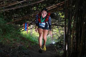 BIB: 
                            <button type="button" onclick="openModal(13589793)" class="btn btn-primary btn-sm float-right btn-popup" data-toggle="modal" data-target=".modal-high-quality">
                        <i class="fas fa-shopping-cart"></i> Add to Cart
                    </button>
                                            <button type="button" onclick="isThisMe(13589793, true)" class="btn btn-success btn-sm float-right btn-popup btn-isme hidden" data-toggle="tooltip" data-placement="bottom" title="นี่คือรูปของคุณใช่ไหม คลิกที่นี่เพื่อเอาเข้าอัลบั้ม">
                        <i class="fas fa-plus"></i> Add to album
                    </button>
                    <button type="button" onclick="isThisMe(13589793, false)" class="btn btn-warning btn-sm float-right btn-popup btn-isnotme hidden">
                        <i class="fas fa-ban"></i> Remove from album
                    </button>