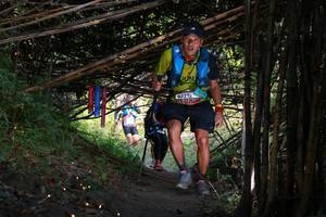 BIB: 
                            <button type="button" onclick="openModal(13591113)" class="btn btn-primary btn-sm float-right btn-popup" data-toggle="modal" data-target=".modal-high-quality">
                        <i class="fas fa-shopping-cart"></i> Add to Cart
                    </button>
                                            <button type="button" onclick="isThisMe(13591113, true)" class="btn btn-success btn-sm float-right btn-popup btn-isme hidden" data-toggle="tooltip" data-placement="bottom" title="นี่คือรูปของคุณใช่ไหม คลิกที่นี่เพื่อเอาเข้าอัลบั้ม">
                        <i class="fas fa-plus"></i> Add to album
                    </button>
                    <button type="button" onclick="isThisMe(13591113, false)" class="btn btn-warning btn-sm float-right btn-popup btn-isnotme hidden">
                        <i class="fas fa-ban"></i> Remove from album
                    </button>