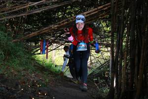 BIB: 
                            <button type="button" onclick="openModal(13591634)" class="btn btn-primary btn-sm float-right btn-popup" data-toggle="modal" data-target=".modal-high-quality">
                        <i class="fas fa-shopping-cart"></i> Add to Cart
                    </button>
                                            <button type="button" onclick="isThisMe(13591634, true)" class="btn btn-success btn-sm float-right btn-popup btn-isme hidden" data-toggle="tooltip" data-placement="bottom" title="นี่คือรูปของคุณใช่ไหม คลิกที่นี่เพื่อเอาเข้าอัลบั้ม">
                        <i class="fas fa-plus"></i> Add to album
                    </button>
                    <button type="button" onclick="isThisMe(13591634, false)" class="btn btn-warning btn-sm float-right btn-popup btn-isnotme hidden">
                        <i class="fas fa-ban"></i> Remove from album
                    </button>