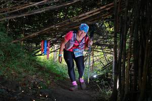 BIB: 
                            <button type="button" onclick="openModal(13589846)" class="btn btn-primary btn-sm float-right btn-popup" data-toggle="modal" data-target=".modal-high-quality">
                        <i class="fas fa-shopping-cart"></i> Add to Cart
                    </button>
                                            <button type="button" onclick="isThisMe(13589846, true)" class="btn btn-success btn-sm float-right btn-popup btn-isme hidden" data-toggle="tooltip" data-placement="bottom" title="นี่คือรูปของคุณใช่ไหม คลิกที่นี่เพื่อเอาเข้าอัลบั้ม">
                        <i class="fas fa-plus"></i> Add to album
                    </button>
                    <button type="button" onclick="isThisMe(13589846, false)" class="btn btn-warning btn-sm float-right btn-popup btn-isnotme hidden">
                        <i class="fas fa-ban"></i> Remove from album
                    </button>