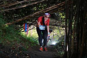 BIB: 
                            <button type="button" onclick="openModal(13590827)" class="btn btn-primary btn-sm float-right btn-popup" data-toggle="modal" data-target=".modal-high-quality">
                        <i class="fas fa-shopping-cart"></i> Add to Cart
                    </button>
                                            <button type="button" onclick="isThisMe(13590827, true)" class="btn btn-success btn-sm float-right btn-popup btn-isme hidden" data-toggle="tooltip" data-placement="bottom" title="นี่คือรูปของคุณใช่ไหม คลิกที่นี่เพื่อเอาเข้าอัลบั้ม">
                        <i class="fas fa-plus"></i> Add to album
                    </button>
                    <button type="button" onclick="isThisMe(13590827, false)" class="btn btn-warning btn-sm float-right btn-popup btn-isnotme hidden">
                        <i class="fas fa-ban"></i> Remove from album
                    </button>