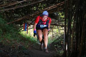 BIB: 
                            <button type="button" onclick="openModal(13591415)" class="btn btn-primary btn-sm float-right btn-popup" data-toggle="modal" data-target=".modal-high-quality">
                        <i class="fas fa-shopping-cart"></i> Add to Cart
                    </button>
                                            <button type="button" onclick="isThisMe(13591415, true)" class="btn btn-success btn-sm float-right btn-popup btn-isme hidden" data-toggle="tooltip" data-placement="bottom" title="นี่คือรูปของคุณใช่ไหม คลิกที่นี่เพื่อเอาเข้าอัลบั้ม">
                        <i class="fas fa-plus"></i> Add to album
                    </button>
                    <button type="button" onclick="isThisMe(13591415, false)" class="btn btn-warning btn-sm float-right btn-popup btn-isnotme hidden">
                        <i class="fas fa-ban"></i> Remove from album
                    </button>