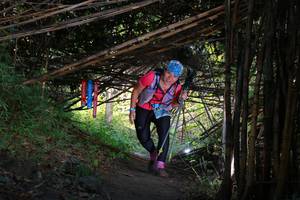 BIB: 
                            <button type="button" onclick="openModal(13589833)" class="btn btn-primary btn-sm float-right btn-popup" data-toggle="modal" data-target=".modal-high-quality">
                        <i class="fas fa-shopping-cart"></i> Add to Cart
                    </button>
                                            <button type="button" onclick="isThisMe(13589833, true)" class="btn btn-success btn-sm float-right btn-popup btn-isme hidden" data-toggle="tooltip" data-placement="bottom" title="นี่คือรูปของคุณใช่ไหม คลิกที่นี่เพื่อเอาเข้าอัลบั้ม">
                        <i class="fas fa-plus"></i> Add to album
                    </button>
                    <button type="button" onclick="isThisMe(13589833, false)" class="btn btn-warning btn-sm float-right btn-popup btn-isnotme hidden">
                        <i class="fas fa-ban"></i> Remove from album
                    </button>