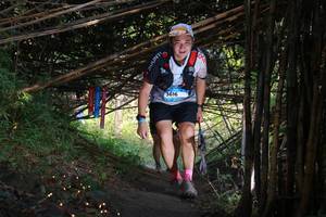 BIB: 
                            <button type="button" onclick="openModal(13590965)" class="btn btn-primary btn-sm float-right btn-popup" data-toggle="modal" data-target=".modal-high-quality">
                        <i class="fas fa-shopping-cart"></i> Add to Cart
                    </button>
                                            <button type="button" onclick="isThisMe(13590965, true)" class="btn btn-success btn-sm float-right btn-popup btn-isme hidden" data-toggle="tooltip" data-placement="bottom" title="นี่คือรูปของคุณใช่ไหม คลิกที่นี่เพื่อเอาเข้าอัลบั้ม">
                        <i class="fas fa-plus"></i> Add to album
                    </button>
                    <button type="button" onclick="isThisMe(13590965, false)" class="btn btn-warning btn-sm float-right btn-popup btn-isnotme hidden">
                        <i class="fas fa-ban"></i> Remove from album
                    </button>