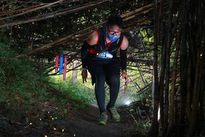 BIB: 
                            <button type="button" onclick="openModal(13589799)" class="btn btn-primary btn-sm float-right btn-popup" data-toggle="modal" data-target=".modal-high-quality">
                        <i class="fas fa-shopping-cart"></i> Add to Cart
                    </button>
                                            <button type="button" onclick="isThisMe(13589799, true)" class="btn btn-success btn-sm float-right btn-popup btn-isme hidden" data-toggle="tooltip" data-placement="bottom" title="นี่คือรูปของคุณใช่ไหม คลิกที่นี่เพื่อเอาเข้าอัลบั้ม">
                        <i class="fas fa-plus"></i> Add to album
                    </button>
                    <button type="button" onclick="isThisMe(13589799, false)" class="btn btn-warning btn-sm float-right btn-popup btn-isnotme hidden">
                        <i class="fas fa-ban"></i> Remove from album
                    </button>