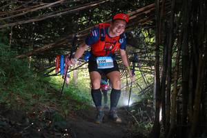 BIB: 
                            <button type="button" onclick="openModal(13589966)" class="btn btn-primary btn-sm float-right btn-popup" data-toggle="modal" data-target=".modal-high-quality">
                        <i class="fas fa-shopping-cart"></i> Add to Cart
                    </button>
                                            <button type="button" onclick="isThisMe(13589966, true)" class="btn btn-success btn-sm float-right btn-popup btn-isme hidden" data-toggle="tooltip" data-placement="bottom" title="นี่คือรูปของคุณใช่ไหม คลิกที่นี่เพื่อเอาเข้าอัลบั้ม">
                        <i class="fas fa-plus"></i> Add to album
                    </button>
                    <button type="button" onclick="isThisMe(13589966, false)" class="btn btn-warning btn-sm float-right btn-popup btn-isnotme hidden">
                        <i class="fas fa-ban"></i> Remove from album
                    </button>