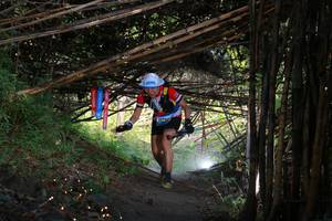 BIB: 
                            <button type="button" onclick="openModal(13590697)" class="btn btn-primary btn-sm float-right btn-popup" data-toggle="modal" data-target=".modal-high-quality">
                        <i class="fas fa-shopping-cart"></i> Add to Cart
                    </button>
                                            <button type="button" onclick="isThisMe(13590697, true)" class="btn btn-success btn-sm float-right btn-popup btn-isme hidden" data-toggle="tooltip" data-placement="bottom" title="นี่คือรูปของคุณใช่ไหม คลิกที่นี่เพื่อเอาเข้าอัลบั้ม">
                        <i class="fas fa-plus"></i> Add to album
                    </button>
                    <button type="button" onclick="isThisMe(13590697, false)" class="btn btn-warning btn-sm float-right btn-popup btn-isnotme hidden">
                        <i class="fas fa-ban"></i> Remove from album
                    </button>