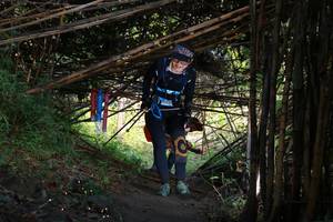 BIB: 
                            <button type="button" onclick="openModal(13591701)" class="btn btn-primary btn-sm float-right btn-popup" data-toggle="modal" data-target=".modal-high-quality">
                        <i class="fas fa-shopping-cart"></i> Add to Cart
                    </button>
                                            <button type="button" onclick="isThisMe(13591701, true)" class="btn btn-success btn-sm float-right btn-popup btn-isme hidden" data-toggle="tooltip" data-placement="bottom" title="นี่คือรูปของคุณใช่ไหม คลิกที่นี่เพื่อเอาเข้าอัลบั้ม">
                        <i class="fas fa-plus"></i> Add to album
                    </button>
                    <button type="button" onclick="isThisMe(13591701, false)" class="btn btn-warning btn-sm float-right btn-popup btn-isnotme hidden">
                        <i class="fas fa-ban"></i> Remove from album
                    </button>