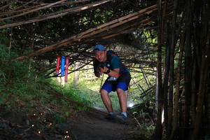 BIB: 
                            <button type="button" onclick="openModal(13590179)" class="btn btn-primary btn-sm float-right btn-popup" data-toggle="modal" data-target=".modal-high-quality">
                        <i class="fas fa-shopping-cart"></i> Add to Cart
                    </button>
                                            <button type="button" onclick="isThisMe(13590179, true)" class="btn btn-success btn-sm float-right btn-popup btn-isme hidden" data-toggle="tooltip" data-placement="bottom" title="นี่คือรูปของคุณใช่ไหม คลิกที่นี่เพื่อเอาเข้าอัลบั้ม">
                        <i class="fas fa-plus"></i> Add to album
                    </button>
                    <button type="button" onclick="isThisMe(13590179, false)" class="btn btn-warning btn-sm float-right btn-popup btn-isnotme hidden">
                        <i class="fas fa-ban"></i> Remove from album
                    </button>