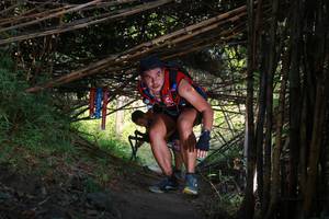 BIB: 
                            <button type="button" onclick="openModal(13591679)" class="btn btn-primary btn-sm float-right btn-popup" data-toggle="modal" data-target=".modal-high-quality">
                        <i class="fas fa-shopping-cart"></i> Add to Cart
                    </button>
                                            <button type="button" onclick="isThisMe(13591679, true)" class="btn btn-success btn-sm float-right btn-popup btn-isme hidden" data-toggle="tooltip" data-placement="bottom" title="นี่คือรูปของคุณใช่ไหม คลิกที่นี่เพื่อเอาเข้าอัลบั้ม">
                        <i class="fas fa-plus"></i> Add to album
                    </button>
                    <button type="button" onclick="isThisMe(13591679, false)" class="btn btn-warning btn-sm float-right btn-popup btn-isnotme hidden">
                        <i class="fas fa-ban"></i> Remove from album
                    </button>