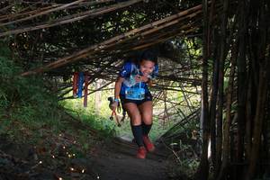 BIB: 
                            <button type="button" onclick="openModal(13591286)" class="btn btn-primary btn-sm float-right btn-popup" data-toggle="modal" data-target=".modal-high-quality">
                        <i class="fas fa-shopping-cart"></i> Add to Cart
                    </button>
                                            <button type="button" onclick="isThisMe(13591286, true)" class="btn btn-success btn-sm float-right btn-popup btn-isme hidden" data-toggle="tooltip" data-placement="bottom" title="นี่คือรูปของคุณใช่ไหม คลิกที่นี่เพื่อเอาเข้าอัลบั้ม">
                        <i class="fas fa-plus"></i> Add to album
                    </button>
                    <button type="button" onclick="isThisMe(13591286, false)" class="btn btn-warning btn-sm float-right btn-popup btn-isnotme hidden">
                        <i class="fas fa-ban"></i> Remove from album
                    </button>