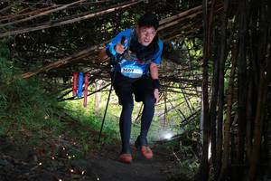 BIB: 
                            <button type="button" onclick="openModal(13590616)" class="btn btn-primary btn-sm float-right btn-popup" data-toggle="modal" data-target=".modal-high-quality">
                        <i class="fas fa-shopping-cart"></i> Add to Cart
                    </button>
                                            <button type="button" onclick="isThisMe(13590616, true)" class="btn btn-success btn-sm float-right btn-popup btn-isme hidden" data-toggle="tooltip" data-placement="bottom" title="นี่คือรูปของคุณใช่ไหม คลิกที่นี่เพื่อเอาเข้าอัลบั้ม">
                        <i class="fas fa-plus"></i> Add to album
                    </button>
                    <button type="button" onclick="isThisMe(13590616, false)" class="btn btn-warning btn-sm float-right btn-popup btn-isnotme hidden">
                        <i class="fas fa-ban"></i> Remove from album
                    </button>