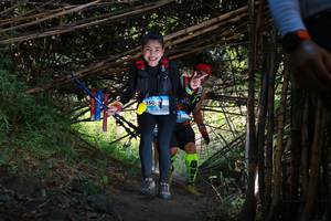 BIB: 
                            <button type="button" onclick="openModal(13591655)" class="btn btn-primary btn-sm float-right btn-popup" data-toggle="modal" data-target=".modal-high-quality">
                        <i class="fas fa-shopping-cart"></i> Add to Cart
                    </button>
                                            <button type="button" onclick="isThisMe(13591655, true)" class="btn btn-success btn-sm float-right btn-popup btn-isme hidden" data-toggle="tooltip" data-placement="bottom" title="นี่คือรูปของคุณใช่ไหม คลิกที่นี่เพื่อเอาเข้าอัลบั้ม">
                        <i class="fas fa-plus"></i> Add to album
                    </button>
                    <button type="button" onclick="isThisMe(13591655, false)" class="btn btn-warning btn-sm float-right btn-popup btn-isnotme hidden">
                        <i class="fas fa-ban"></i> Remove from album
                    </button>