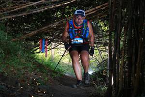 BIB: 
                            <button type="button" onclick="openModal(13590385)" class="btn btn-primary btn-sm float-right btn-popup" data-toggle="modal" data-target=".modal-high-quality">
                        <i class="fas fa-shopping-cart"></i> Add to Cart
                    </button>
                                            <button type="button" onclick="isThisMe(13590385, true)" class="btn btn-success btn-sm float-right btn-popup btn-isme hidden" data-toggle="tooltip" data-placement="bottom" title="นี่คือรูปของคุณใช่ไหม คลิกที่นี่เพื่อเอาเข้าอัลบั้ม">
                        <i class="fas fa-plus"></i> Add to album
                    </button>
                    <button type="button" onclick="isThisMe(13590385, false)" class="btn btn-warning btn-sm float-right btn-popup btn-isnotme hidden">
                        <i class="fas fa-ban"></i> Remove from album
                    </button>