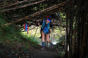 BIB: 
                            <button type="button" onclick="openModal(13590684)" class="btn btn-primary btn-sm float-right btn-popup" data-toggle="modal" data-target=".modal-high-quality">
                        <i class="fas fa-shopping-cart"></i> Add to Cart
                    </button>
                                            <button type="button" onclick="isThisMe(13590684, true)" class="btn btn-success btn-sm float-right btn-popup btn-isme hidden" data-toggle="tooltip" data-placement="bottom" title="นี่คือรูปของคุณใช่ไหม คลิกที่นี่เพื่อเอาเข้าอัลบั้ม">
                        <i class="fas fa-plus"></i> Add to album
                    </button>
                    <button type="button" onclick="isThisMe(13590684, false)" class="btn btn-warning btn-sm float-right btn-popup btn-isnotme hidden">
                        <i class="fas fa-ban"></i> Remove from album
                    </button>