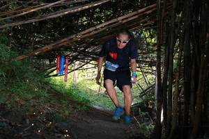 BIB: 
                            <button type="button" onclick="openModal(13590547)" class="btn btn-primary btn-sm float-right btn-popup" data-toggle="modal" data-target=".modal-high-quality">
                        <i class="fas fa-shopping-cart"></i> Add to Cart
                    </button>
                                            <button type="button" onclick="isThisMe(13590547, true)" class="btn btn-success btn-sm float-right btn-popup btn-isme hidden" data-toggle="tooltip" data-placement="bottom" title="นี่คือรูปของคุณใช่ไหม คลิกที่นี่เพื่อเอาเข้าอัลบั้ม">
                        <i class="fas fa-plus"></i> Add to album
                    </button>
                    <button type="button" onclick="isThisMe(13590547, false)" class="btn btn-warning btn-sm float-right btn-popup btn-isnotme hidden">
                        <i class="fas fa-ban"></i> Remove from album
                    </button>