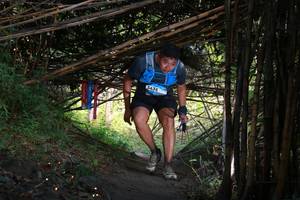 BIB: 
                            <button type="button" onclick="openModal(13591661)" class="btn btn-primary btn-sm float-right btn-popup" data-toggle="modal" data-target=".modal-high-quality">
                        <i class="fas fa-shopping-cart"></i> Add to Cart
                    </button>
                                            <button type="button" onclick="isThisMe(13591661, true)" class="btn btn-success btn-sm float-right btn-popup btn-isme hidden" data-toggle="tooltip" data-placement="bottom" title="นี่คือรูปของคุณใช่ไหม คลิกที่นี่เพื่อเอาเข้าอัลบั้ม">
                        <i class="fas fa-plus"></i> Add to album
                    </button>
                    <button type="button" onclick="isThisMe(13591661, false)" class="btn btn-warning btn-sm float-right btn-popup btn-isnotme hidden">
                        <i class="fas fa-ban"></i> Remove from album
                    </button>