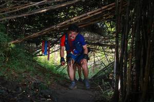 BIB: 
                            <button type="button" onclick="openModal(13590927)" class="btn btn-primary btn-sm float-right btn-popup" data-toggle="modal" data-target=".modal-high-quality">
                        <i class="fas fa-shopping-cart"></i> Add to Cart
                    </button>
                                            <button type="button" onclick="isThisMe(13590927, true)" class="btn btn-success btn-sm float-right btn-popup btn-isme hidden" data-toggle="tooltip" data-placement="bottom" title="นี่คือรูปของคุณใช่ไหม คลิกที่นี่เพื่อเอาเข้าอัลบั้ม">
                        <i class="fas fa-plus"></i> Add to album
                    </button>
                    <button type="button" onclick="isThisMe(13590927, false)" class="btn btn-warning btn-sm float-right btn-popup btn-isnotme hidden">
                        <i class="fas fa-ban"></i> Remove from album
                    </button>