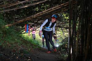 BIB: 
                            <button type="button" onclick="openModal(13590778)" class="btn btn-primary btn-sm float-right btn-popup" data-toggle="modal" data-target=".modal-high-quality">
                        <i class="fas fa-shopping-cart"></i> Add to Cart
                    </button>
                                            <button type="button" onclick="isThisMe(13590778, true)" class="btn btn-success btn-sm float-right btn-popup btn-isme hidden" data-toggle="tooltip" data-placement="bottom" title="นี่คือรูปของคุณใช่ไหม คลิกที่นี่เพื่อเอาเข้าอัลบั้ม">
                        <i class="fas fa-plus"></i> Add to album
                    </button>
                    <button type="button" onclick="isThisMe(13590778, false)" class="btn btn-warning btn-sm float-right btn-popup btn-isnotme hidden">
                        <i class="fas fa-ban"></i> Remove from album
                    </button>