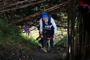 BIB: 
                            <button type="button" onclick="openModal(13591644)" class="btn btn-primary btn-sm float-right btn-popup" data-toggle="modal" data-target=".modal-high-quality">
                        <i class="fas fa-shopping-cart"></i> Add to Cart
                    </button>
                                            <button type="button" onclick="isThisMe(13591644, true)" class="btn btn-success btn-sm float-right btn-popup btn-isme hidden" data-toggle="tooltip" data-placement="bottom" title="นี่คือรูปของคุณใช่ไหม คลิกที่นี่เพื่อเอาเข้าอัลบั้ม">
                        <i class="fas fa-plus"></i> Add to album
                    </button>
                    <button type="button" onclick="isThisMe(13591644, false)" class="btn btn-warning btn-sm float-right btn-popup btn-isnotme hidden">
                        <i class="fas fa-ban"></i> Remove from album
                    </button>