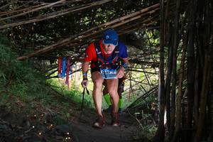 BIB: 
                            <button type="button" onclick="openModal(13591353)" class="btn btn-primary btn-sm float-right btn-popup" data-toggle="modal" data-target=".modal-high-quality">
                        <i class="fas fa-shopping-cart"></i> Add to Cart
                    </button>
                                            <button type="button" onclick="isThisMe(13591353, true)" class="btn btn-success btn-sm float-right btn-popup btn-isme hidden" data-toggle="tooltip" data-placement="bottom" title="นี่คือรูปของคุณใช่ไหม คลิกที่นี่เพื่อเอาเข้าอัลบั้ม">
                        <i class="fas fa-plus"></i> Add to album
                    </button>
                    <button type="button" onclick="isThisMe(13591353, false)" class="btn btn-warning btn-sm float-right btn-popup btn-isnotme hidden">
                        <i class="fas fa-ban"></i> Remove from album
                    </button>