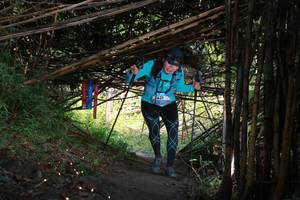 BIB: 
                            <button type="button" onclick="openModal(13591719)" class="btn btn-primary btn-sm float-right btn-popup" data-toggle="modal" data-target=".modal-high-quality">
                        <i class="fas fa-shopping-cart"></i> Add to Cart
                    </button>
                                            <button type="button" onclick="isThisMe(13591719, true)" class="btn btn-success btn-sm float-right btn-popup btn-isme hidden" data-toggle="tooltip" data-placement="bottom" title="นี่คือรูปของคุณใช่ไหม คลิกที่นี่เพื่อเอาเข้าอัลบั้ม">
                        <i class="fas fa-plus"></i> Add to album
                    </button>
                    <button type="button" onclick="isThisMe(13591719, false)" class="btn btn-warning btn-sm float-right btn-popup btn-isnotme hidden">
                        <i class="fas fa-ban"></i> Remove from album
                    </button>