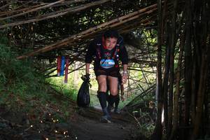 BIB: 
                            <button type="button" onclick="openModal(13591452)" class="btn btn-primary btn-sm float-right btn-popup" data-toggle="modal" data-target=".modal-high-quality">
                        <i class="fas fa-shopping-cart"></i> Add to Cart
                    </button>
                                            <button type="button" onclick="isThisMe(13591452, true)" class="btn btn-success btn-sm float-right btn-popup btn-isme hidden" data-toggle="tooltip" data-placement="bottom" title="นี่คือรูปของคุณใช่ไหม คลิกที่นี่เพื่อเอาเข้าอัลบั้ม">
                        <i class="fas fa-plus"></i> Add to album
                    </button>
                    <button type="button" onclick="isThisMe(13591452, false)" class="btn btn-warning btn-sm float-right btn-popup btn-isnotme hidden">
                        <i class="fas fa-ban"></i> Remove from album
                    </button>