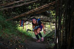 BIB: 
                            <button type="button" onclick="openModal(13591185)" class="btn btn-primary btn-sm float-right btn-popup" data-toggle="modal" data-target=".modal-high-quality">
                        <i class="fas fa-shopping-cart"></i> Add to Cart
                    </button>
                                            <button type="button" onclick="isThisMe(13591185, true)" class="btn btn-success btn-sm float-right btn-popup btn-isme hidden" data-toggle="tooltip" data-placement="bottom" title="นี่คือรูปของคุณใช่ไหม คลิกที่นี่เพื่อเอาเข้าอัลบั้ม">
                        <i class="fas fa-plus"></i> Add to album
                    </button>
                    <button type="button" onclick="isThisMe(13591185, false)" class="btn btn-warning btn-sm float-right btn-popup btn-isnotme hidden">
                        <i class="fas fa-ban"></i> Remove from album
                    </button>